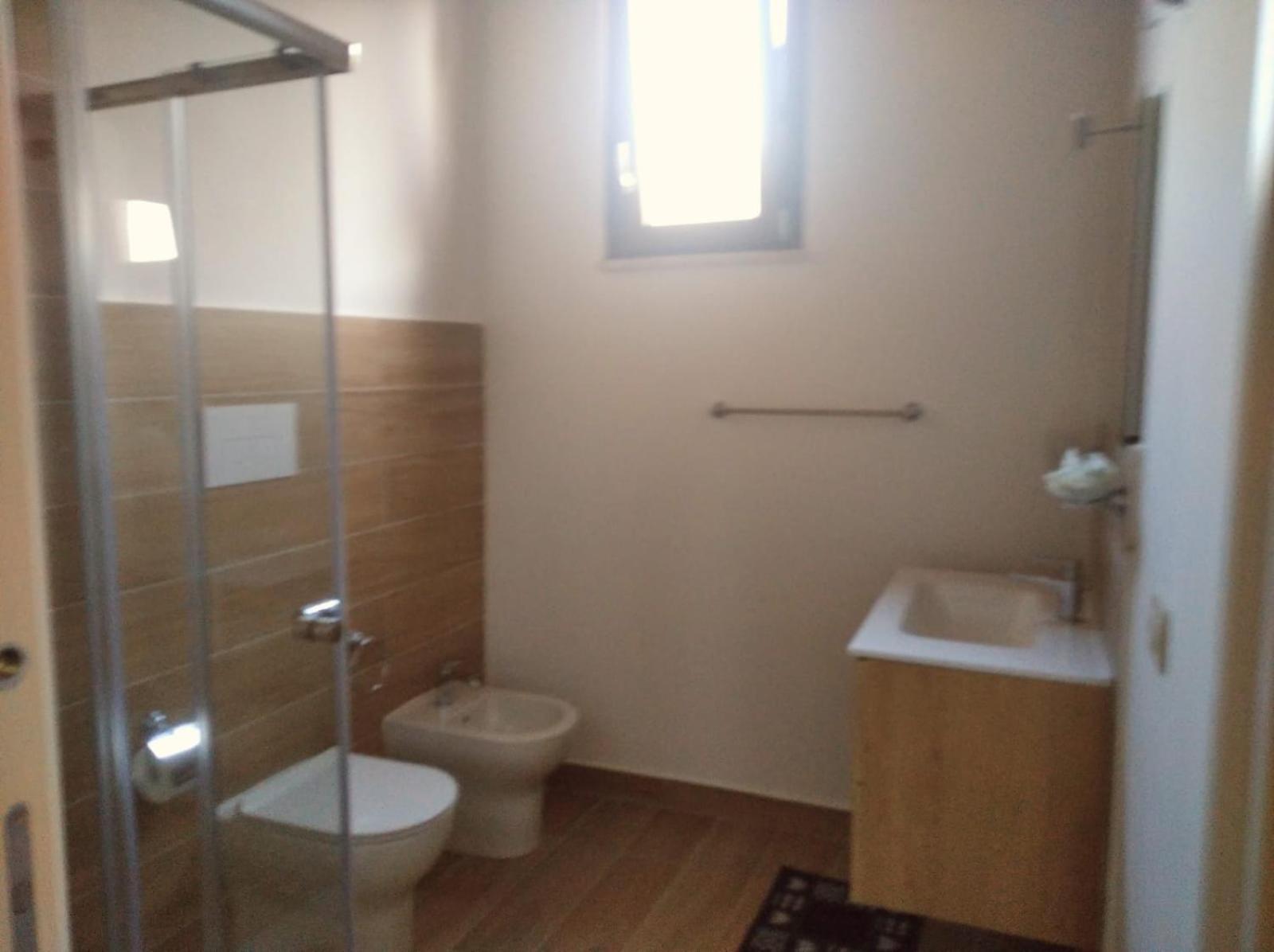 Agriturismo B&B Il Girasole Roccadaspide Екстер'єр фото
